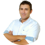 Kostas Papadakis