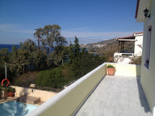 therealtyagency-aigina-balconyview
