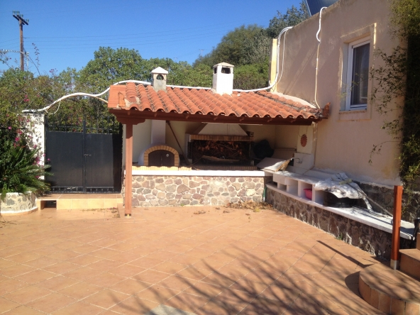 therealtyagency-aigina-barbecue