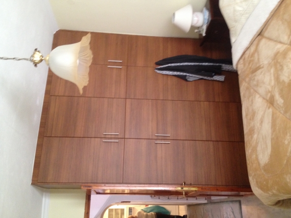 therealtyagency-aigina-bedroom-2