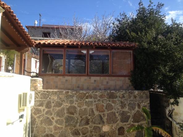 therealtyagency-aigina-conservatory-external