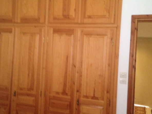 therealtyagency-aigina-wardrobes