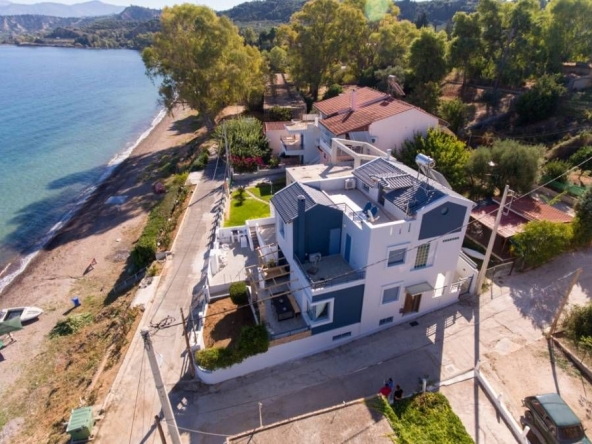 therealtyagency-paralia alissou-achaia-1