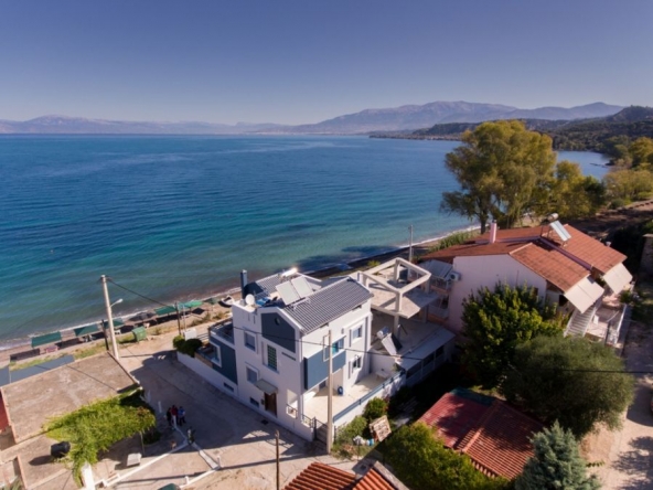therealtyagency-paralia alissou-achaia-2
