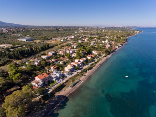 therealtyagency-paralia alissou-achaia-3