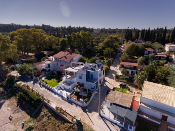 therealtyagency-paralia alissou-achaia-4