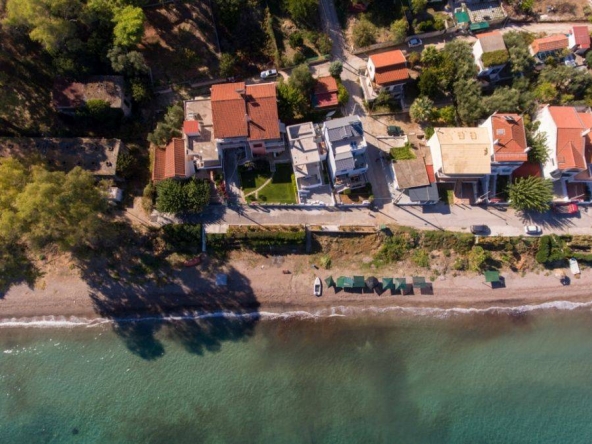 therealtyagency-paralia alissou-achaia-5