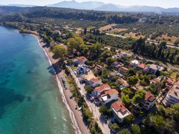 therealtyagency-paralia alissou-achaia-6