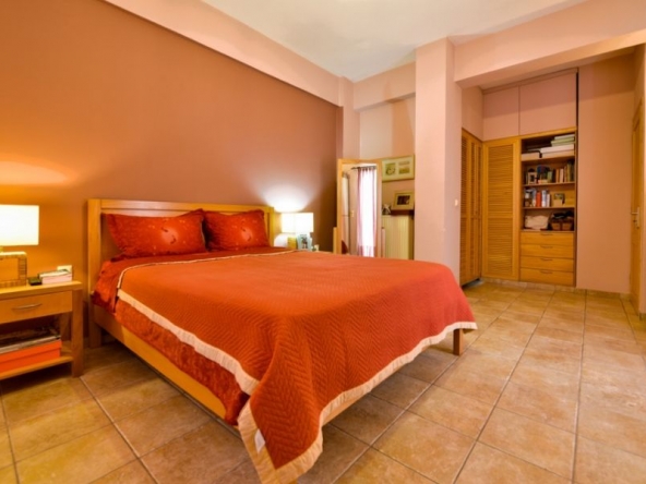 therealtyagency-paralia alissou-achaia-bedroom-1