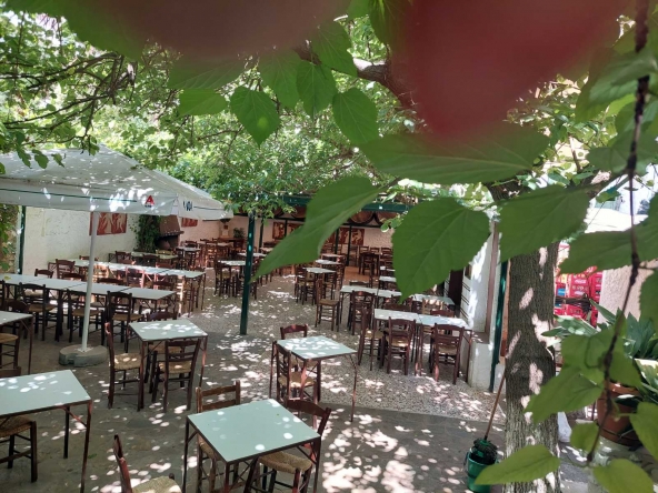 εικόνα_Viber_2022-05-13_14-36-44-663