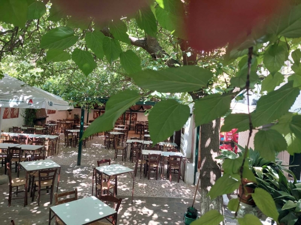 εικόνα_Viber_2022-05-13_14-36-44-754