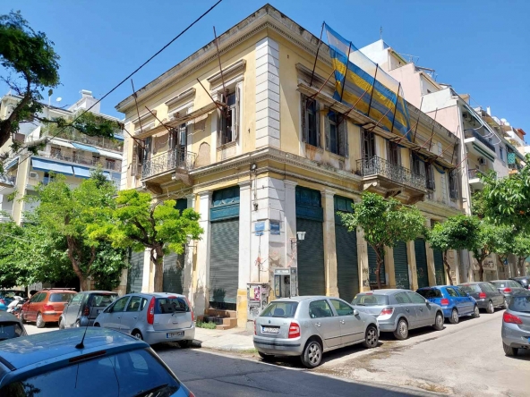 εικόνα_Viber_2022-05-13_14-36-44-869