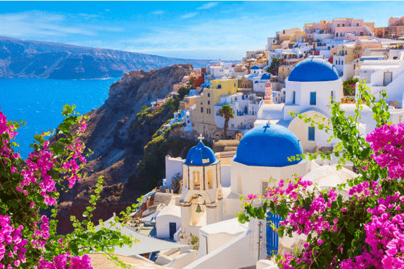 santorini-main1