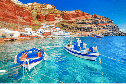 santorini-main2